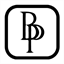 Brandpostel.com